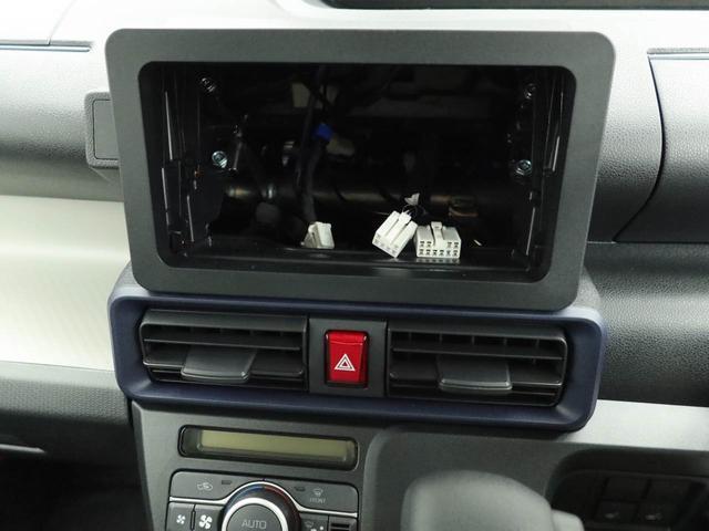 タントXリミテッドキーフリーシステム 両側電動スライドドア(愛知県)の中古車