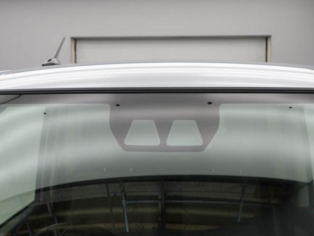 タントXリミテッドキーフリーシステム 両側電動スライドドア(愛知県)の中古車