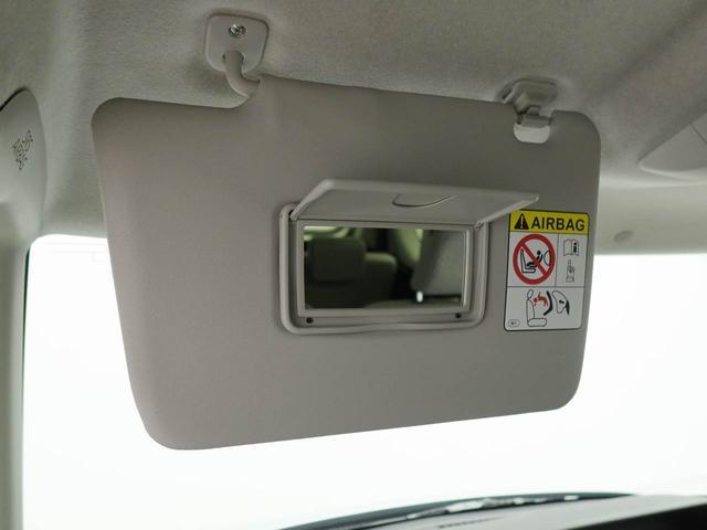 タントXリミテッドキーフリーシステム 両側電動スライドドア(愛知県)の中古車