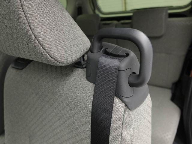 タントXリミテッドキーフリーシステム 両側電動スライドドア(愛知県)の中古車