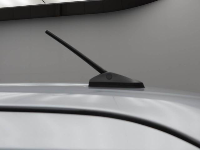 タントXリミテッドキーフリーシステム 両側電動スライドドア(愛知県)の中古車