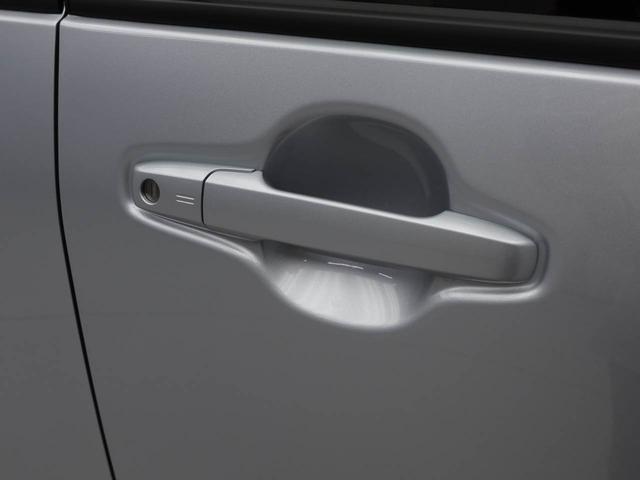 タントXリミテッドキーフリーシステム 両側電動スライドドア(愛知県)の中古車