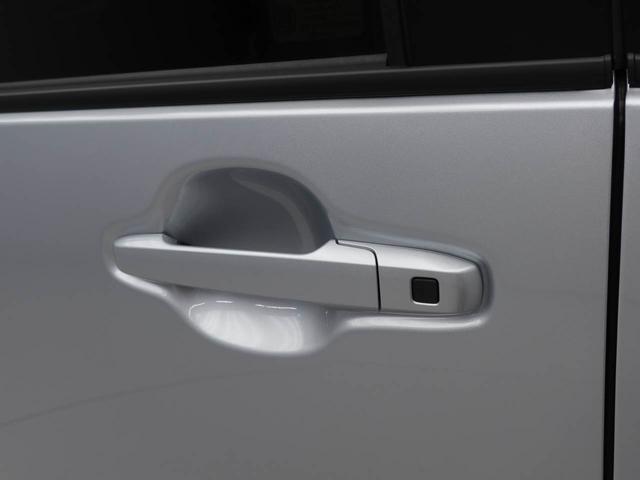 タントXリミテッドキーフリーシステム 両側電動スライドドア(愛知県)の中古車