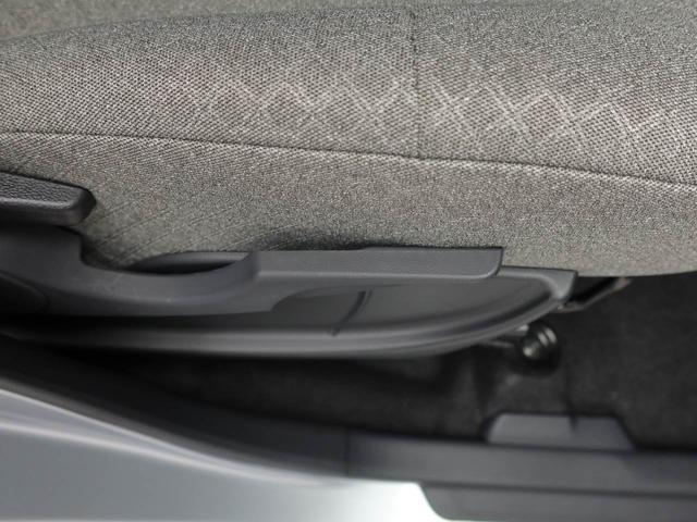 タントXリミテッドキーフリーシステム 両側電動スライドドア(愛知県)の中古車