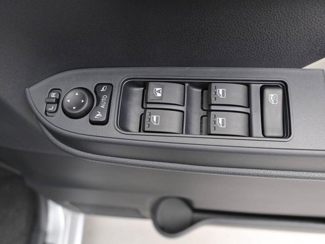 タントXリミテッドキーフリーシステム 両側電動スライドドア(愛知県)の中古車