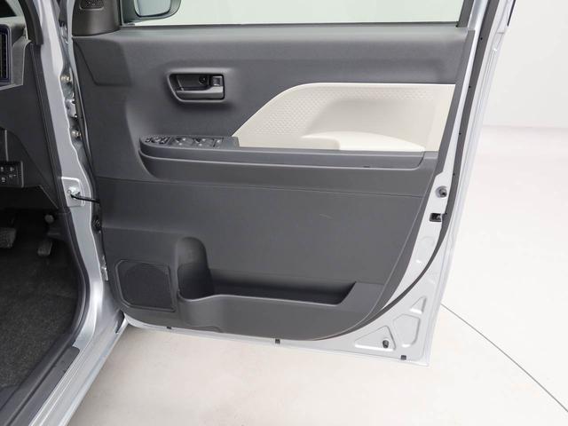 タントXリミテッドキーフリーシステム 両側電動スライドドア(愛知県)の中古車