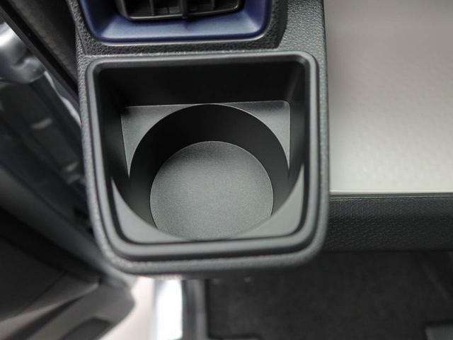 タントXリミテッドキーフリーシステム 両側電動スライドドア(愛知県)の中古車