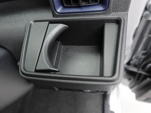 タントXリミテッドキーフリーシステム 両側電動スライドドア(愛知県)の中古車