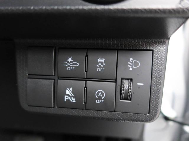 タントXリミテッドキーフリーシステム 両側電動スライドドア(愛知県)の中古車