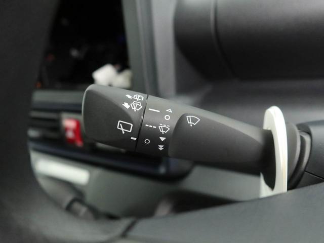 タントXリミテッドキーフリーシステム 両側電動スライドドア(愛知県)の中古車