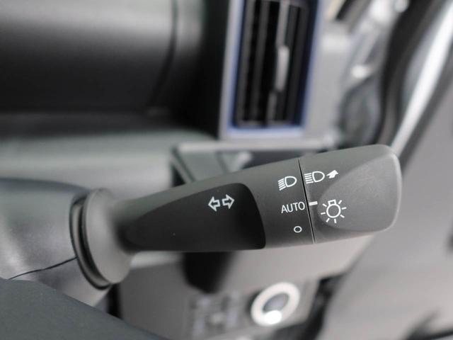 タントXリミテッドキーフリーシステム 両側電動スライドドア(愛知県)の中古車