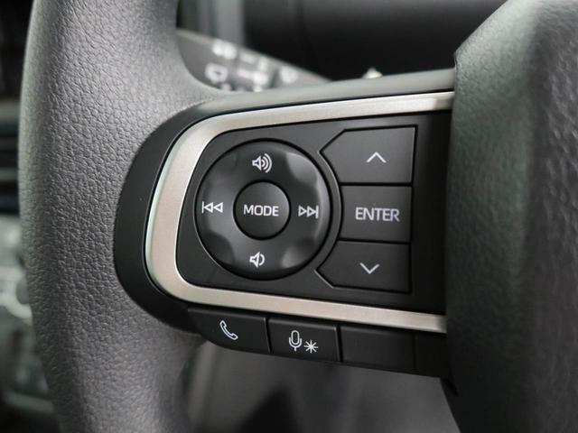 タントXリミテッドキーフリーシステム 両側電動スライドドア(愛知県)の中古車