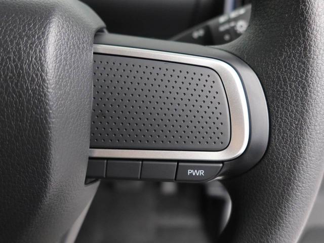 タントXリミテッドキーフリーシステム 両側電動スライドドア(愛知県)の中古車