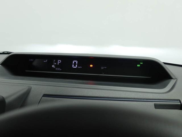 タントXリミテッドキーフリーシステム 両側電動スライドドア(愛知県)の中古車