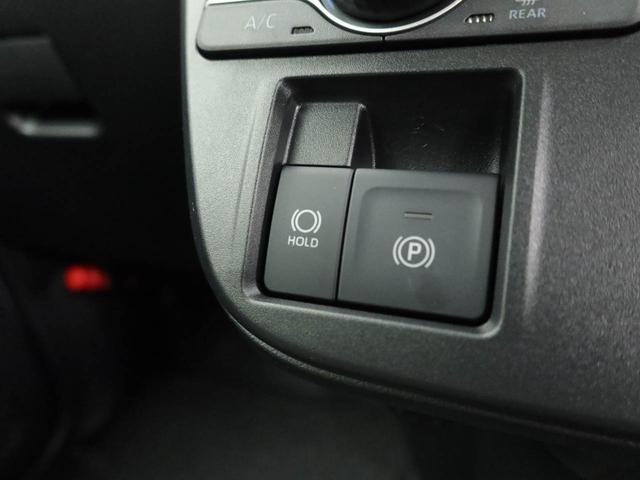 タントXリミテッドキーフリーシステム 両側電動スライドドア(愛知県)の中古車