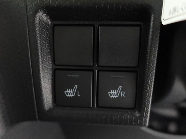 タントXリミテッドキーフリーシステム 両側電動スライドドア(愛知県)の中古車