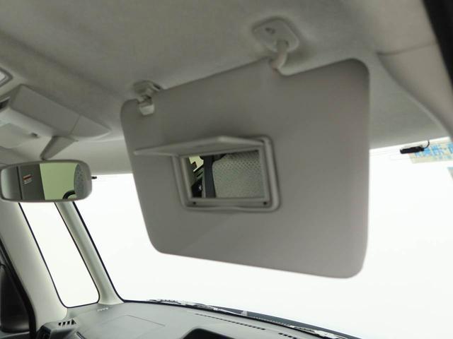 タントXリミテッドキーフリーシステム 両側電動スライドドア(愛知県)の中古車