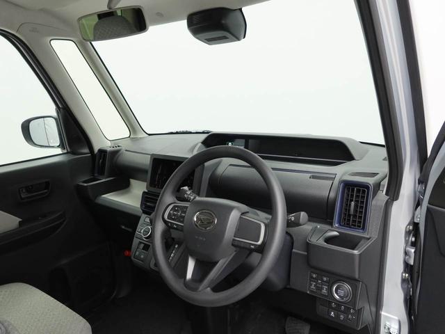 タントXリミテッドキーフリーシステム 両側電動スライドドア(愛知県)の中古車