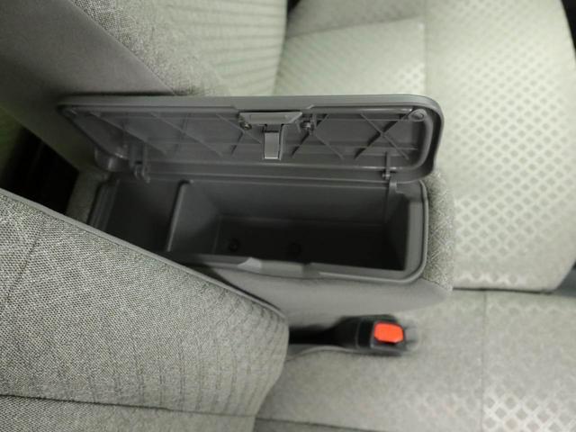 タントXリミテッドキーフリーシステム 両側電動スライドドア(愛知県)の中古車