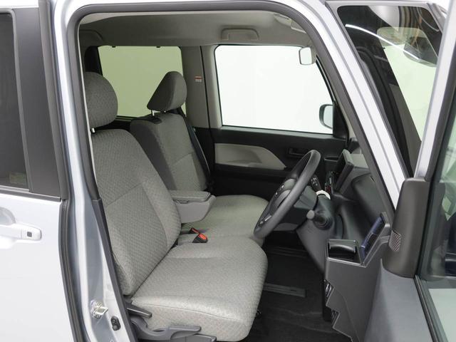 タントXリミテッドキーフリーシステム 両側電動スライドドア(愛知県)の中古車