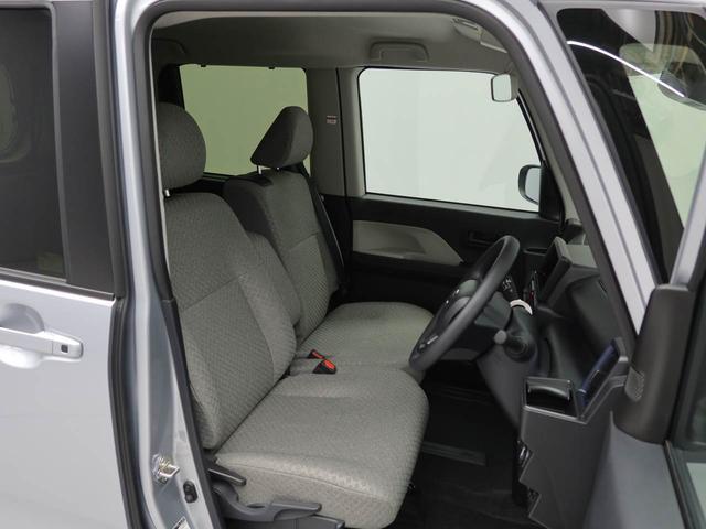 タントXリミテッドキーフリーシステム 両側電動スライドドア(愛知県)の中古車