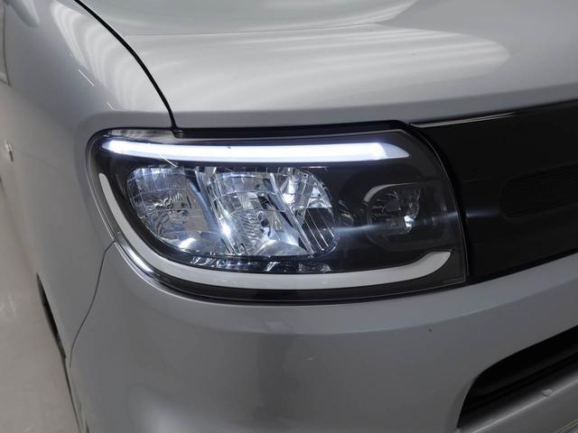 タントXリミテッドキーフリーシステム 両側電動スライドドア(愛知県)の中古車