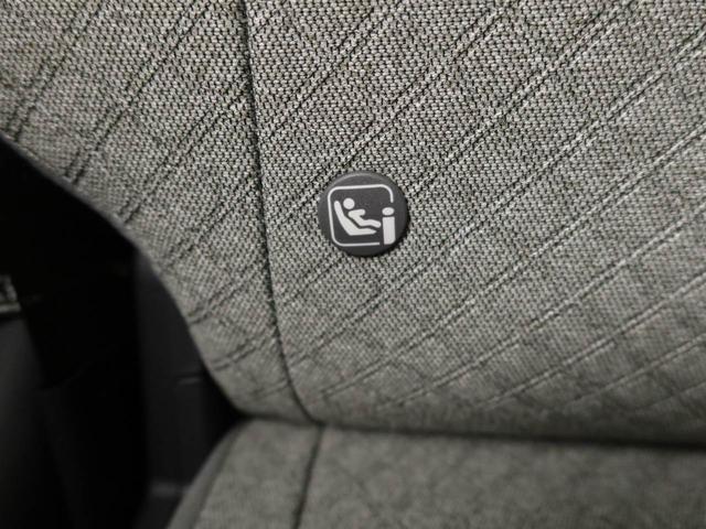 タントXリミテッドキーフリーシステム 両側電動スライドドア(愛知県)の中古車