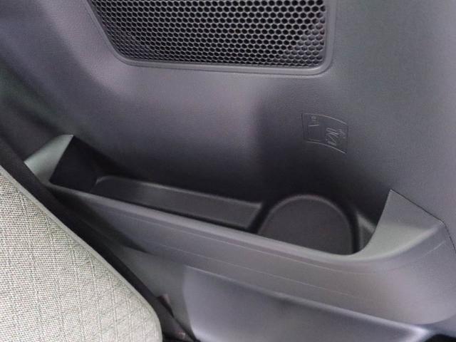 タントXリミテッドキーフリーシステム 両側電動スライドドア(愛知県)の中古車