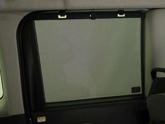 タントXリミテッドキーフリーシステム 両側電動スライドドア(愛知県)の中古車