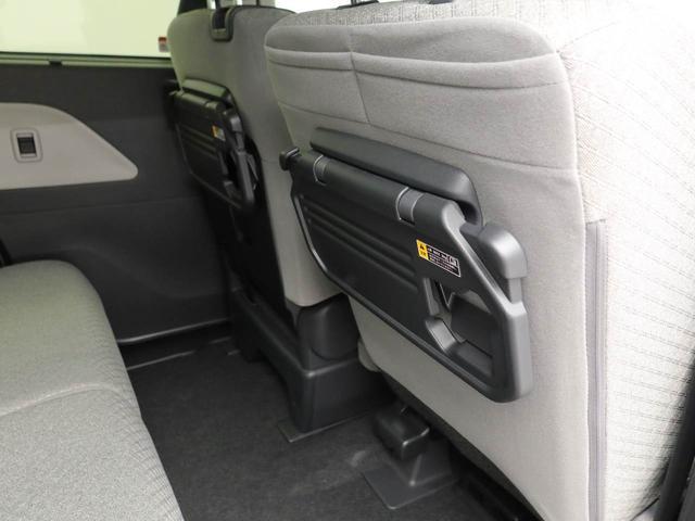 タントXリミテッドキーフリーシステム 両側電動スライドドア(愛知県)の中古車