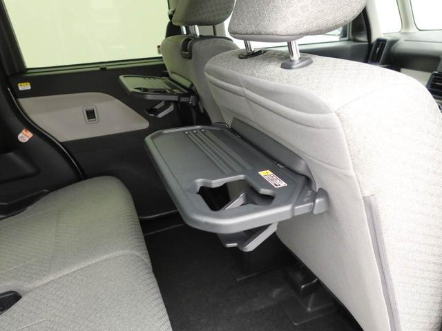 タントXリミテッドキーフリーシステム 両側電動スライドドア(愛知県)の中古車