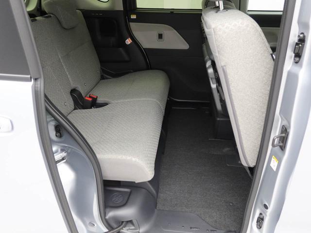 タントXリミテッドキーフリーシステム 両側電動スライドドア(愛知県)の中古車