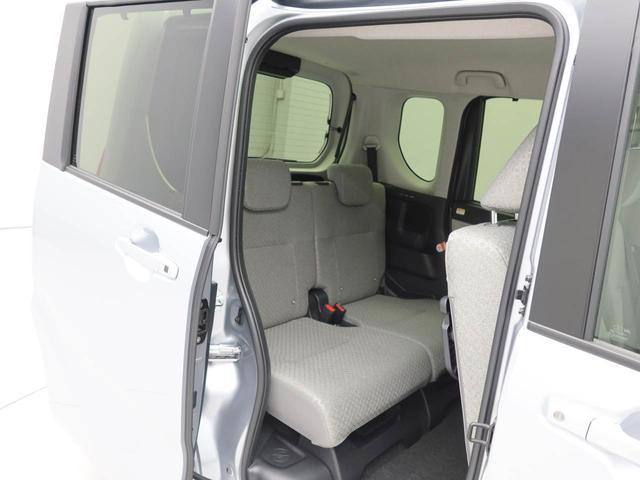 タントXリミテッドキーフリーシステム 両側電動スライドドア(愛知県)の中古車