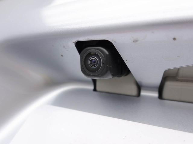 タントXリミテッドキーフリーシステム 両側電動スライドドア(愛知県)の中古車