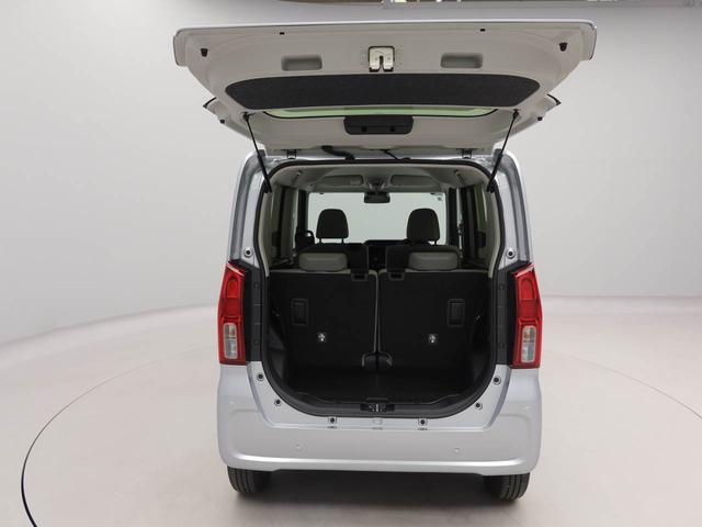 タントXリミテッドキーフリーシステム 両側電動スライドドア(愛知県)の中古車