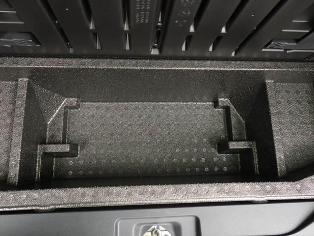 タントXリミテッドキーフリーシステム 両側電動スライドドア(愛知県)の中古車