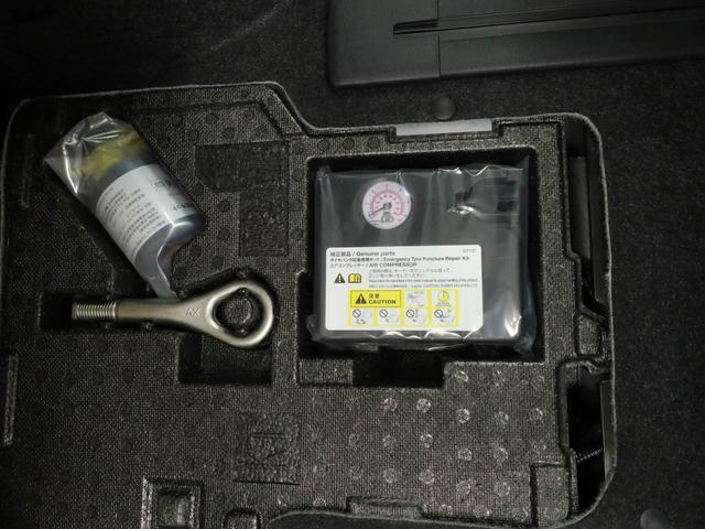 タントXリミテッドキーフリーシステム 両側電動スライドドア(愛知県)の中古車