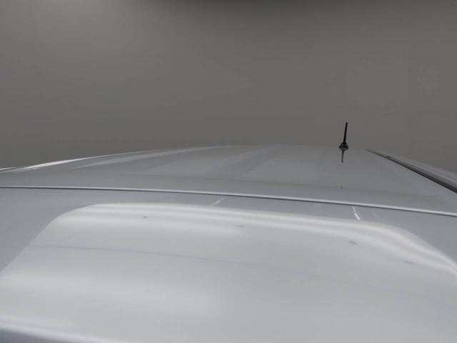 タントXリミテッドキーフリーシステム 両側電動スライドドア(愛知県)の中古車