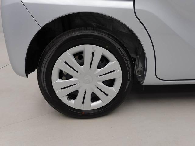 タントXリミテッドキーフリーシステム 両側電動スライドドア(愛知県)の中古車