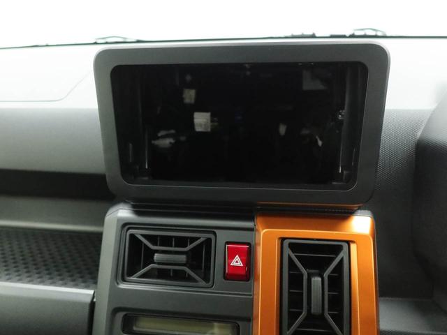 タフトＧエアコン　パワステ　パワーウィンドウ　ＡＢＳ　エアバック　アルミホイール　サンルーフ　キーフリー　電動ドアミラー　バックカメラ（愛知県）の中古車