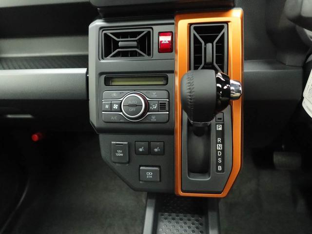 タフトＧエアコン　パワステ　パワーウィンドウ　ＡＢＳ　エアバック　アルミホイール　サンルーフ　キーフリー　電動ドアミラー　バックカメラ（愛知県）の中古車