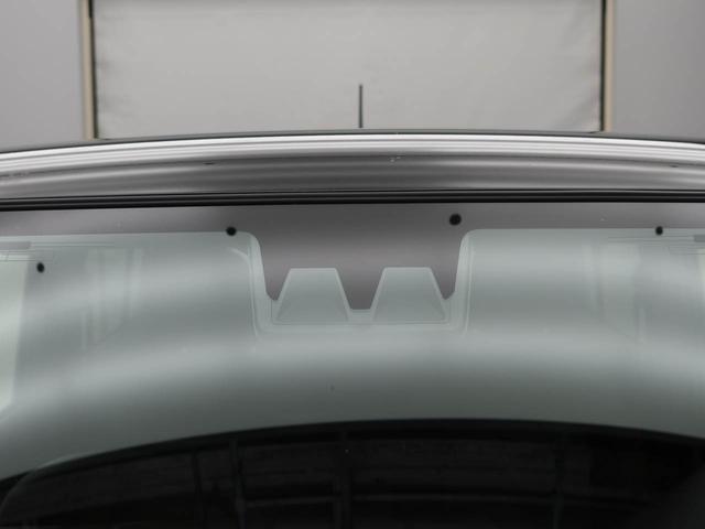 タフトＧエアコン　パワステ　パワーウィンドウ　ＡＢＳ　エアバック　アルミホイール　サンルーフ　キーフリー　電動ドアミラー　バックカメラ（愛知県）の中古車