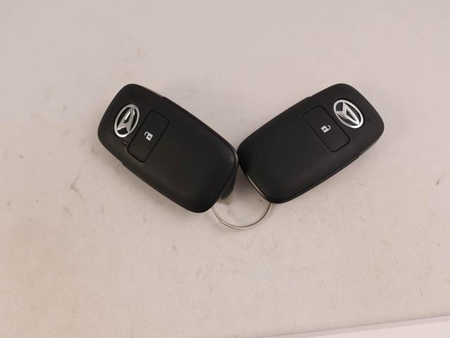 タフトＧエアコン　パワステ　パワーウィンドウ　ＡＢＳ　エアバック　アルミホイール　サンルーフ　キーフリー　電動ドアミラー　バックカメラ（愛知県）の中古車