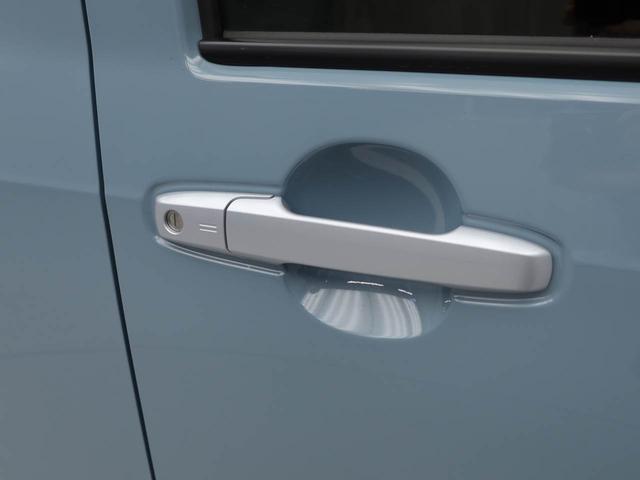 タフトＧエアコン　パワステ　パワーウィンドウ　ＡＢＳ　エアバック　アルミホイール　サンルーフ　キーフリー　電動ドアミラー　バックカメラ（愛知県）の中古車