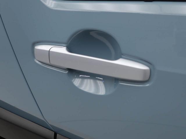 タフトＧエアコン　パワステ　パワーウィンドウ　ＡＢＳ　エアバック　アルミホイール　サンルーフ　キーフリー　電動ドアミラー　バックカメラ（愛知県）の中古車