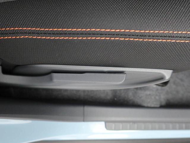 タフトＧエアコン　パワステ　パワーウィンドウ　ＡＢＳ　エアバック　アルミホイール　サンルーフ　キーフリー　電動ドアミラー　バックカメラ（愛知県）の中古車