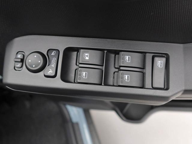 タフトＧエアコン　パワステ　パワーウィンドウ　ＡＢＳ　エアバック　アルミホイール　サンルーフ　キーフリー　電動ドアミラー　バックカメラ（愛知県）の中古車