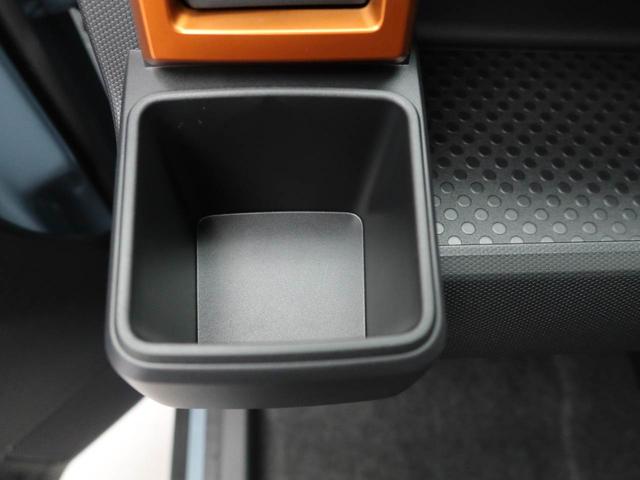 タフトＧエアコン　パワステ　パワーウィンドウ　ＡＢＳ　エアバック　アルミホイール　サンルーフ　キーフリー　電動ドアミラー　バックカメラ（愛知県）の中古車