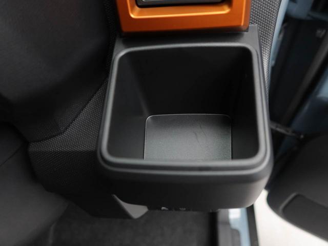 タフトＧエアコン　パワステ　パワーウィンドウ　ＡＢＳ　エアバック　アルミホイール　サンルーフ　キーフリー　電動ドアミラー　バックカメラ（愛知県）の中古車