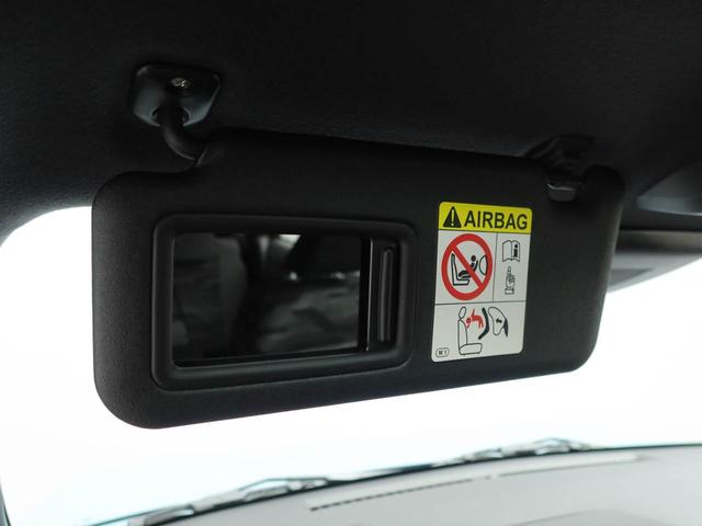 タフトＧエアコン　パワステ　パワーウィンドウ　ＡＢＳ　エアバック　アルミホイール　サンルーフ　キーフリー　電動ドアミラー　バックカメラ（愛知県）の中古車